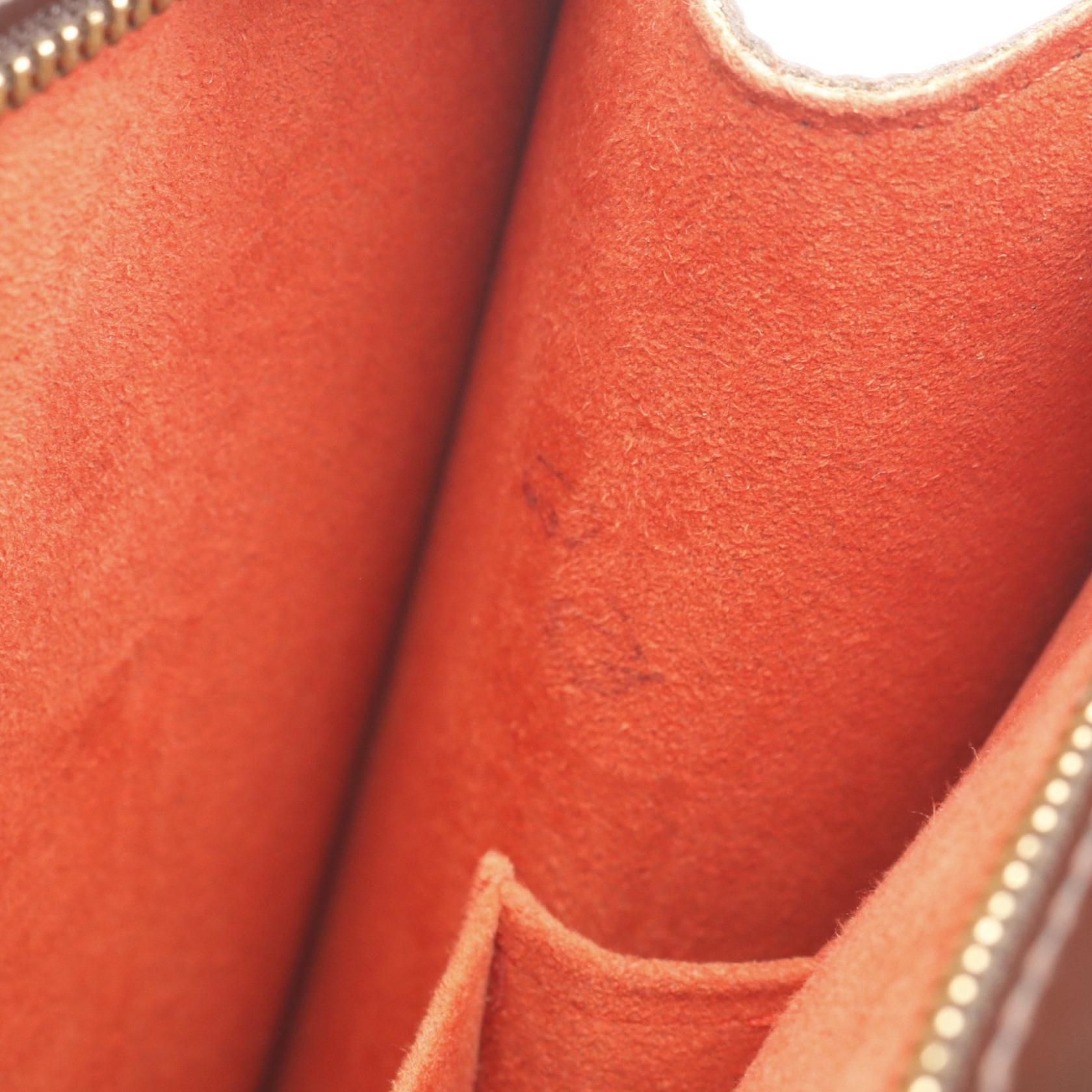 Louis Vuitton Venice GM, Damier Ebene