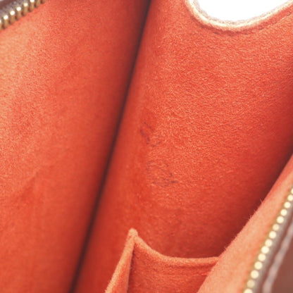 Louis Vuitton Venice GM, Damier Ebene