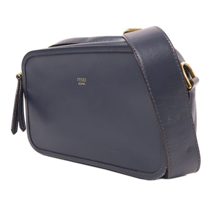 Fendi Vitello Century F is Fendi Camera Case