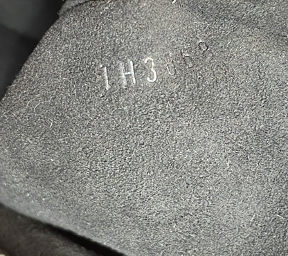 Louis Vuitton Xl Hobo Mahina Leather