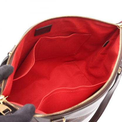 Louis Vuitton Westminster GM, Damier Ebene