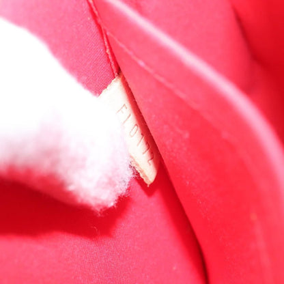 Louis Vuitton Bellflower GM, Monogram Vernis