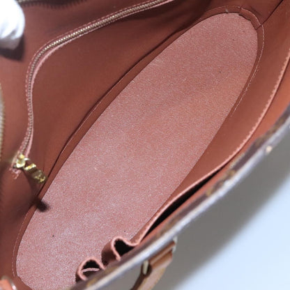 Louis Vuitton Monogram Babylone Tote