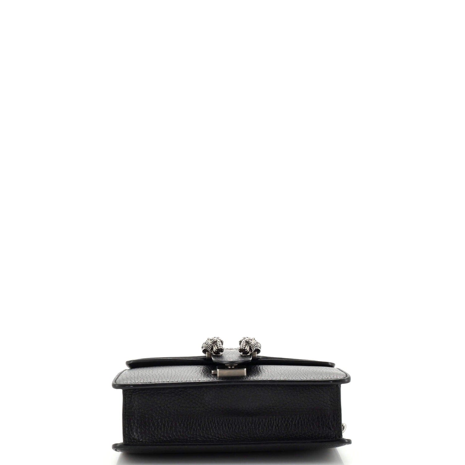 Gucci Dionysus Bag Leather Mini