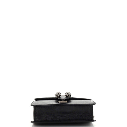 Gucci Dionysus Bag Leather Mini