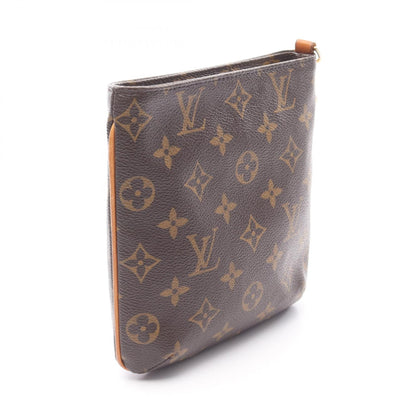 Louis Vuitton Partition, Monogram