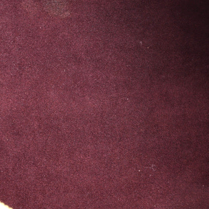 Louis Vuitton Marais NM MM, Monogram