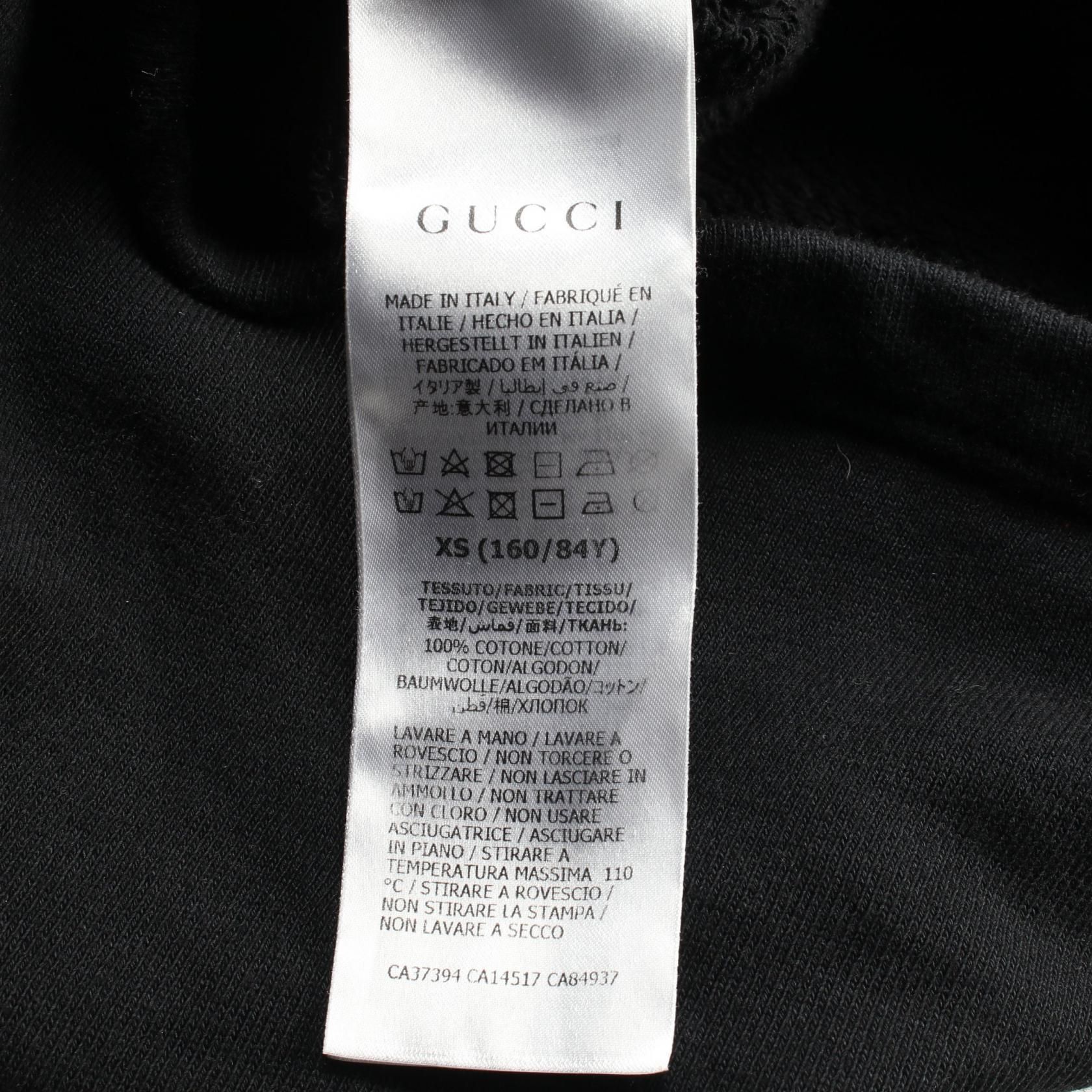 Gucci Original Dress 