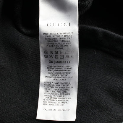 Gucci Original Dress 