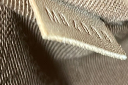 Louis Vuitton Tivoli GM, Monogram