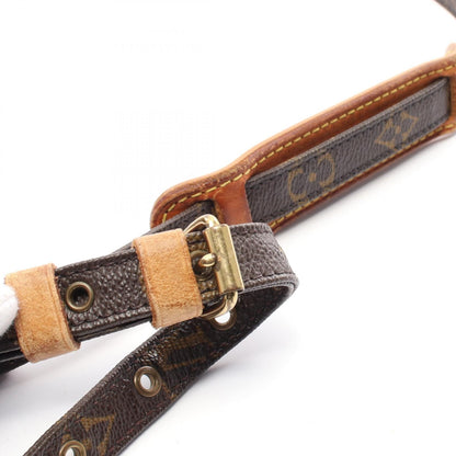 Louis Vuitton Amazone, Monogram