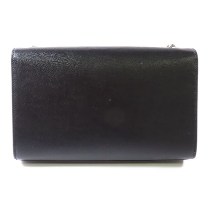 Yves Saint Laurent Kate Shoulder Bag