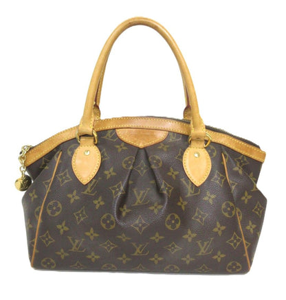 Louis Vuitton Tivoli PM, Monogram