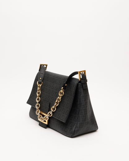 Fendi FF Mamma Bag