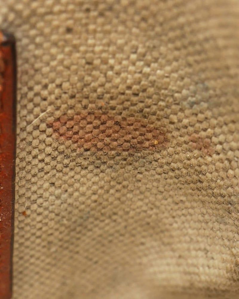 Gucci Jackie 1961 Crystals Mini Bag