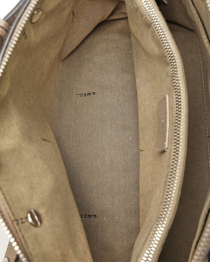 Fendi Medium By The Way Bag