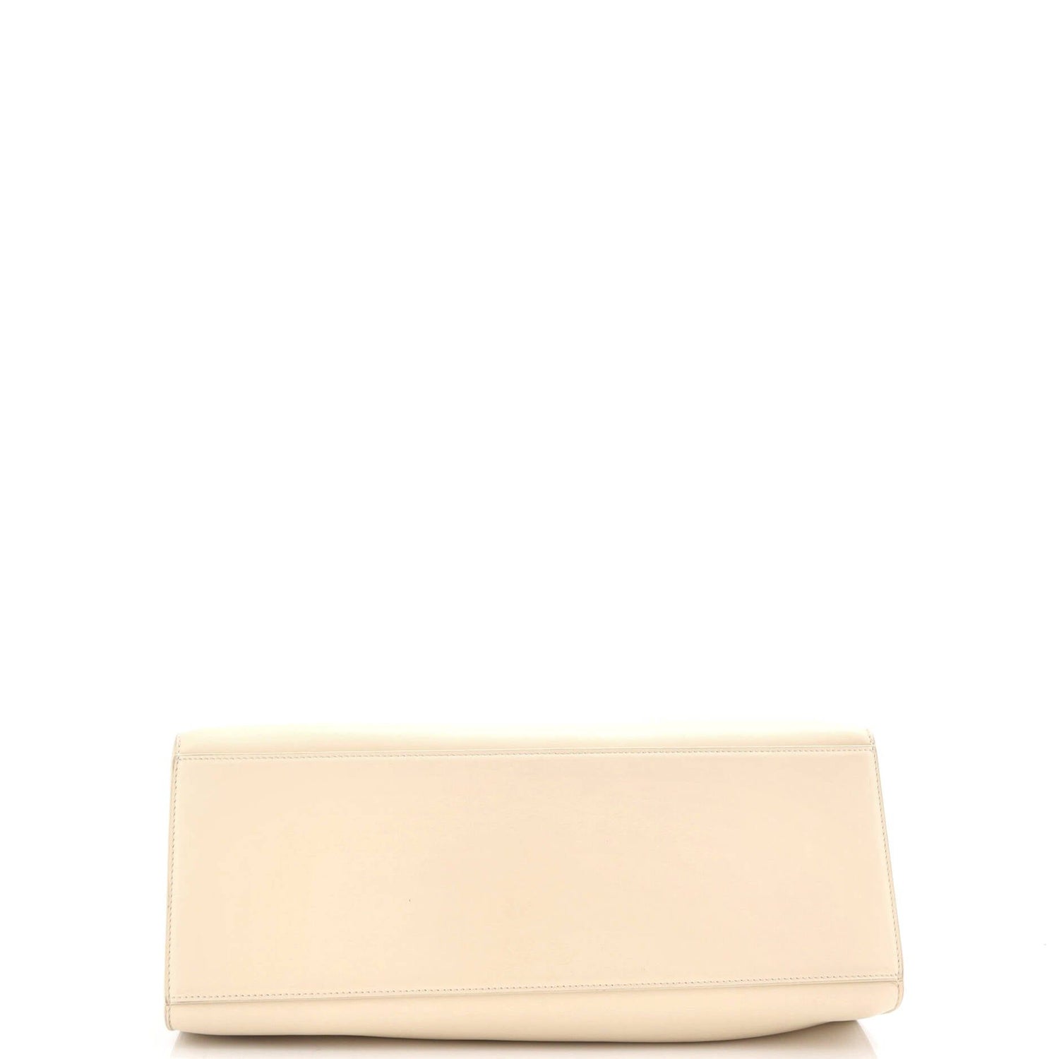 Celine Cabas 16 Bag Smooth Calfskin
