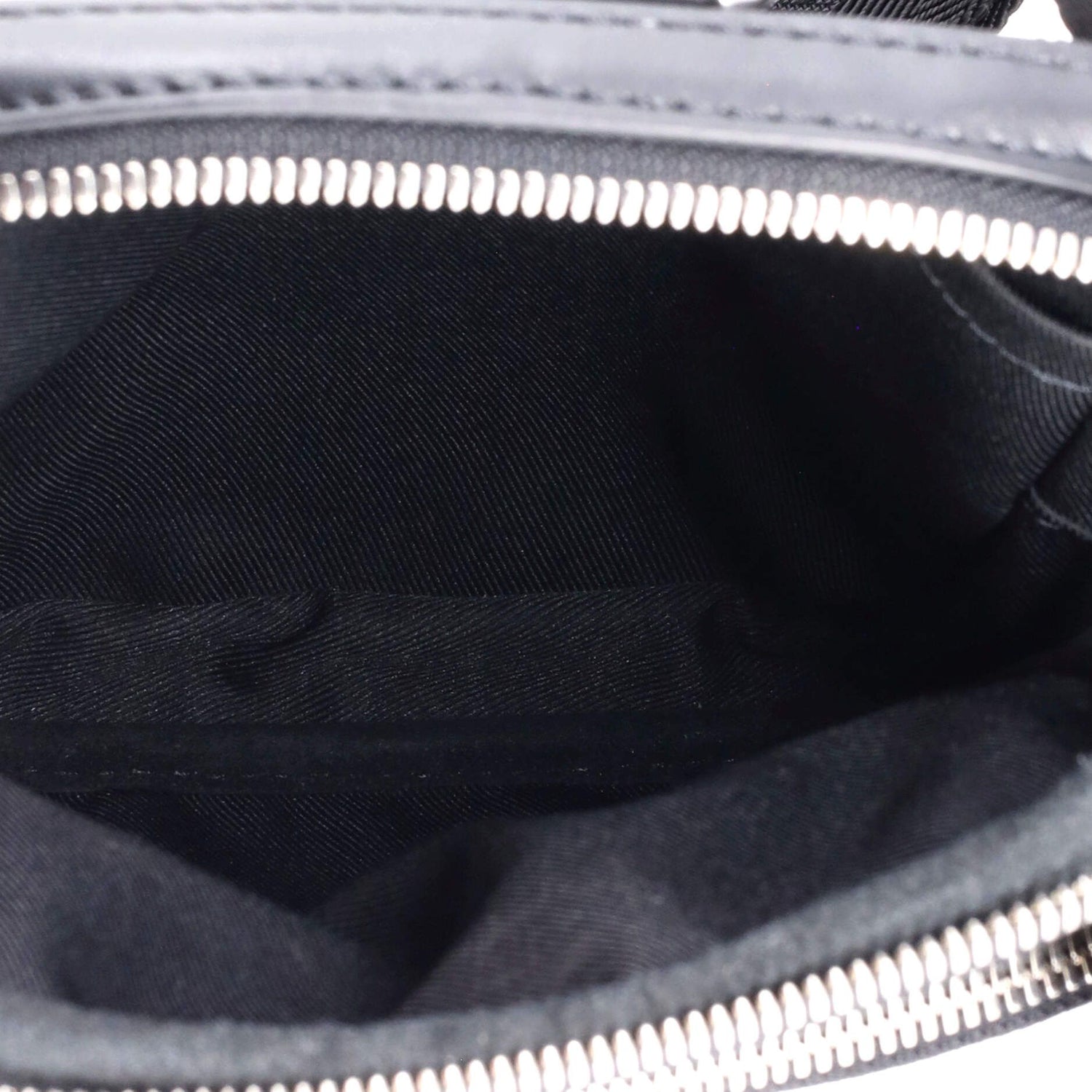 Louis Vuitton Amazone Sling Bag Limited Edition Damier Graphite 3D