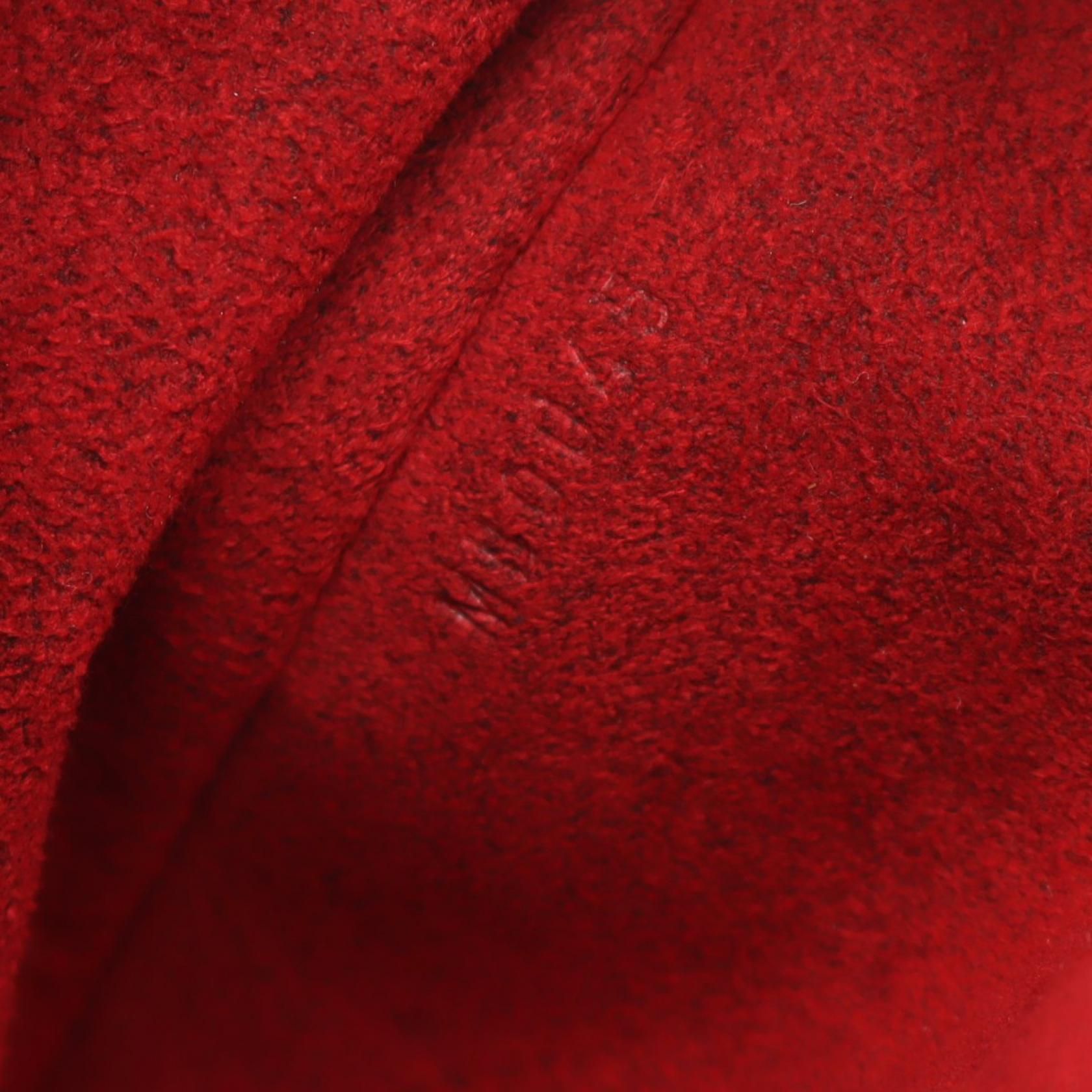 Louis Vuitton Multiplicite Brown Handbag M 51162