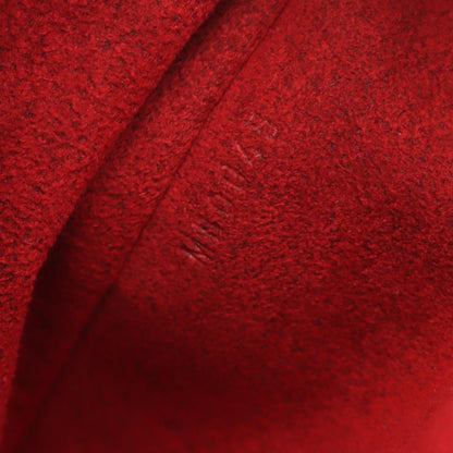 Louis Vuitton Multiplicite Brown Handbag M 51162