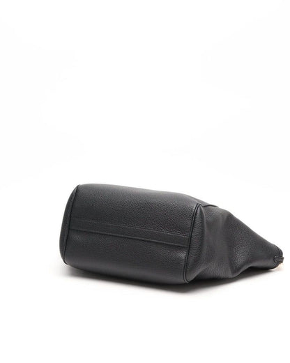 Celine Small Hippopotamus Tote Bag