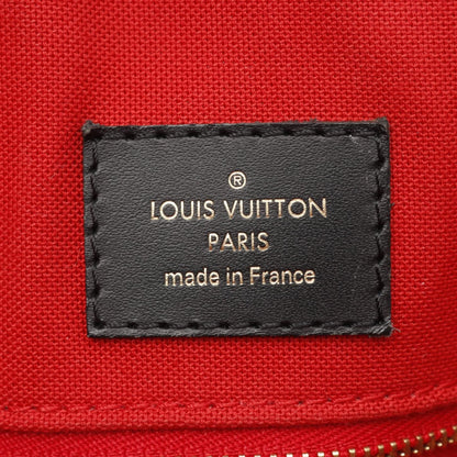 Louis Vuitton OnTheGo GM, Monogram Giant