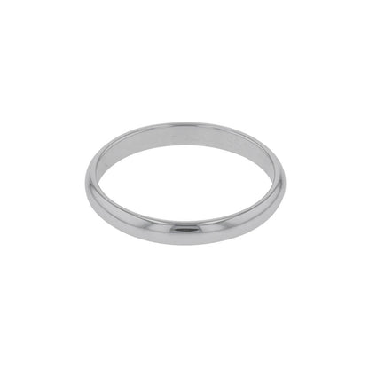 Mauboussin gold ring