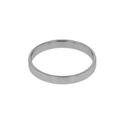 Mauboussin gold ring