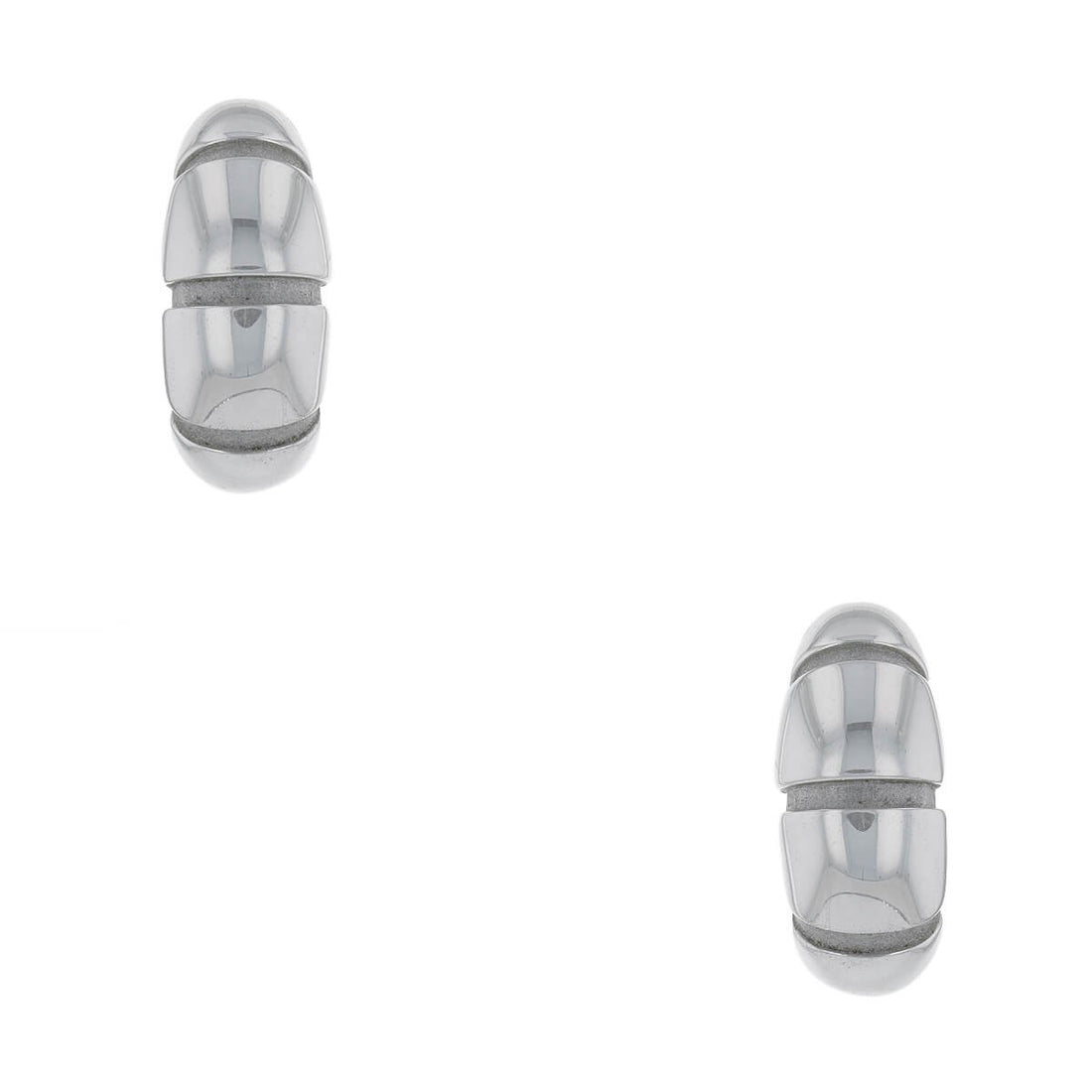 Mauboussin Nadja gold earrings