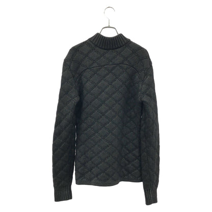 Chanel Black Jacket Other Jackets Wool P 36588k 02286