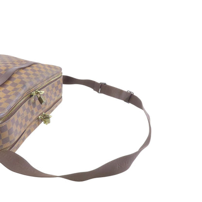 Louis Vuitton Dorsoduro Messenger, Damier Ebene