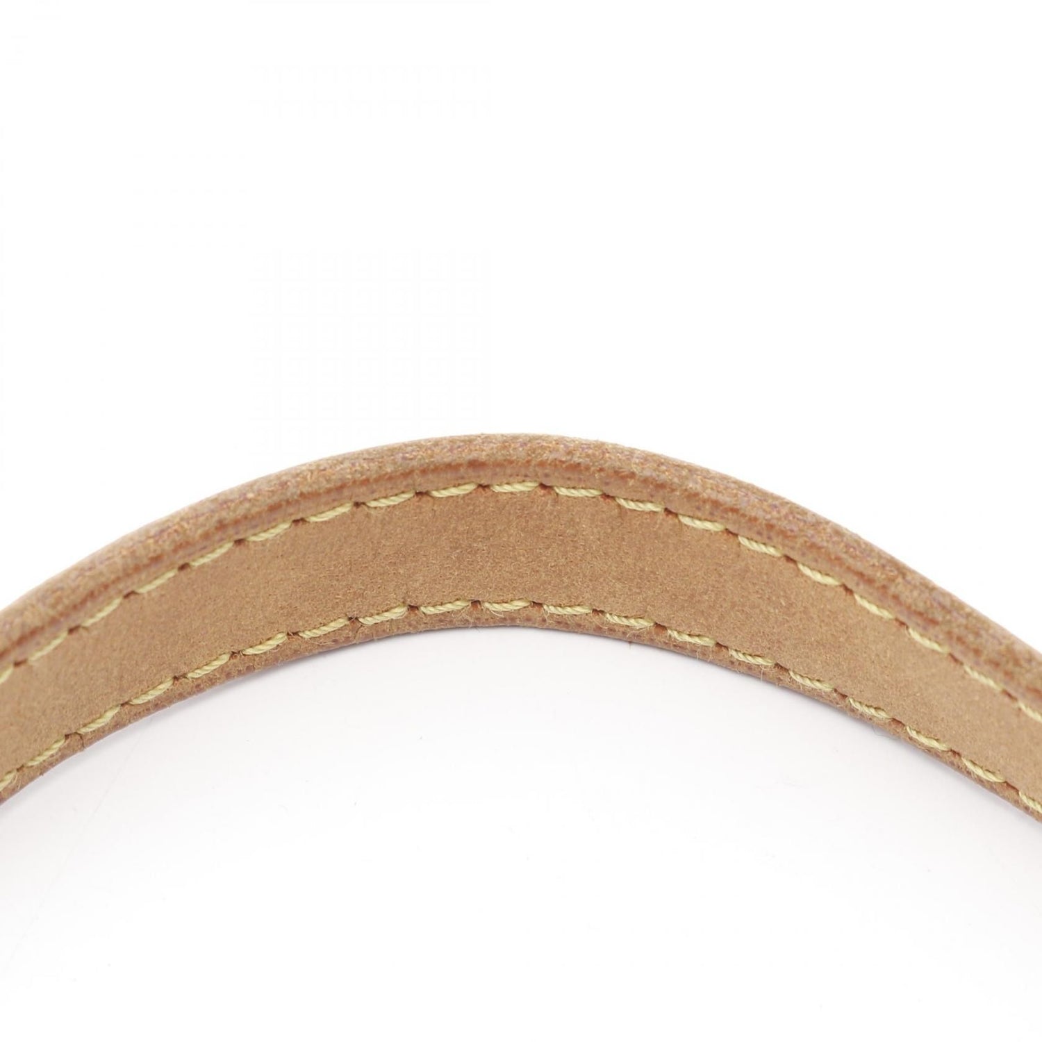 Louis Vuitton Odeon PM, Monogram