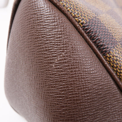 Louis Vuitton Brera, Damier Ebene