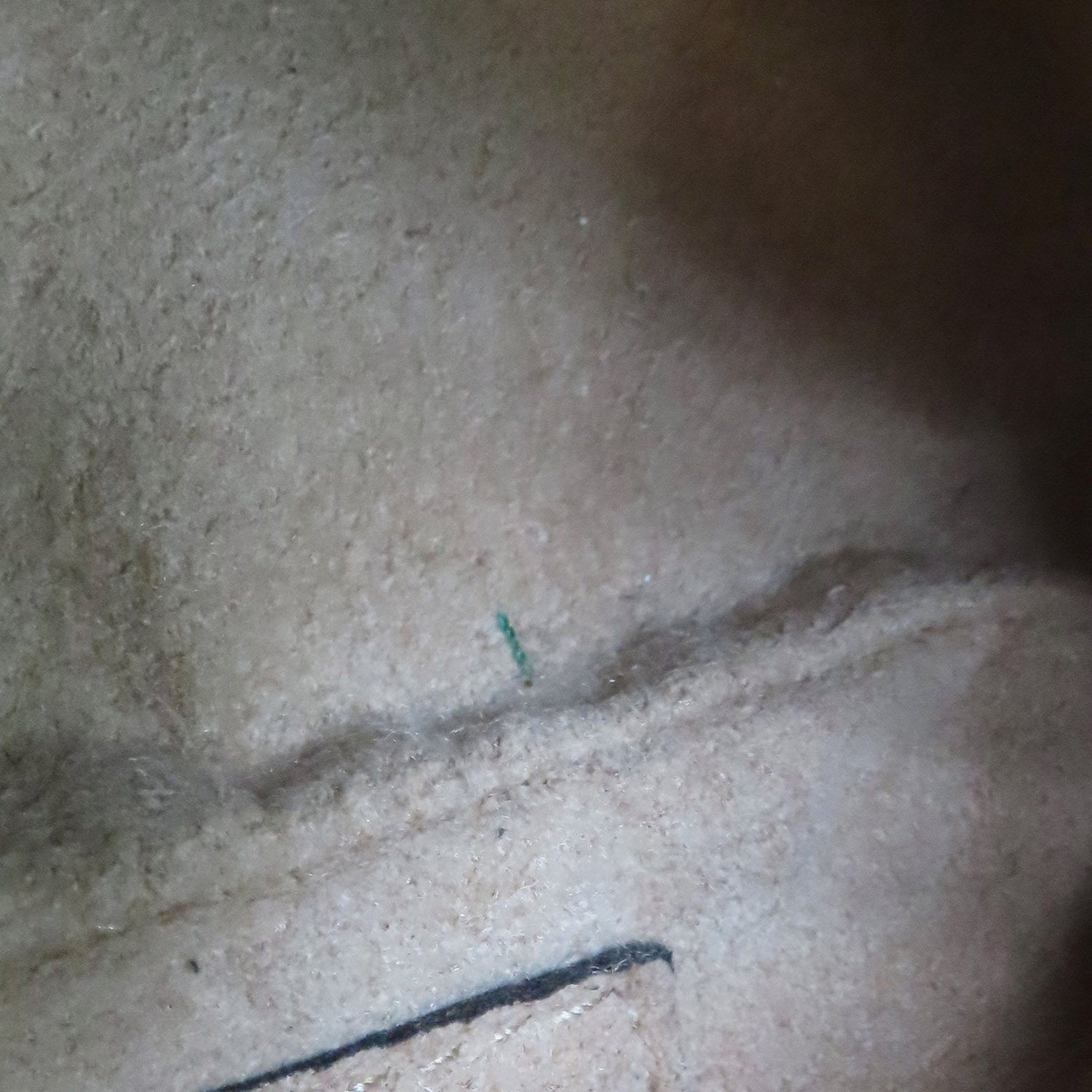 Gucci GG Marmont Camera Small