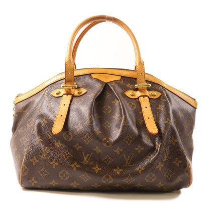 Louis Vuitton Tivoli GM, Monogram