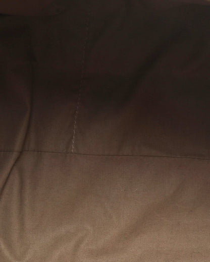 Bottega Veneta Intrecciato Weekend Bag