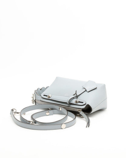 Fendi Mini By The Way Bag