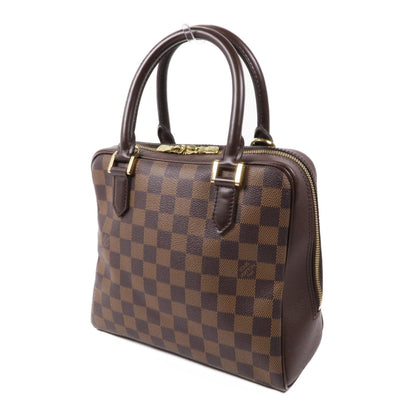 Louis Vuitton Brera, Damier Ebene