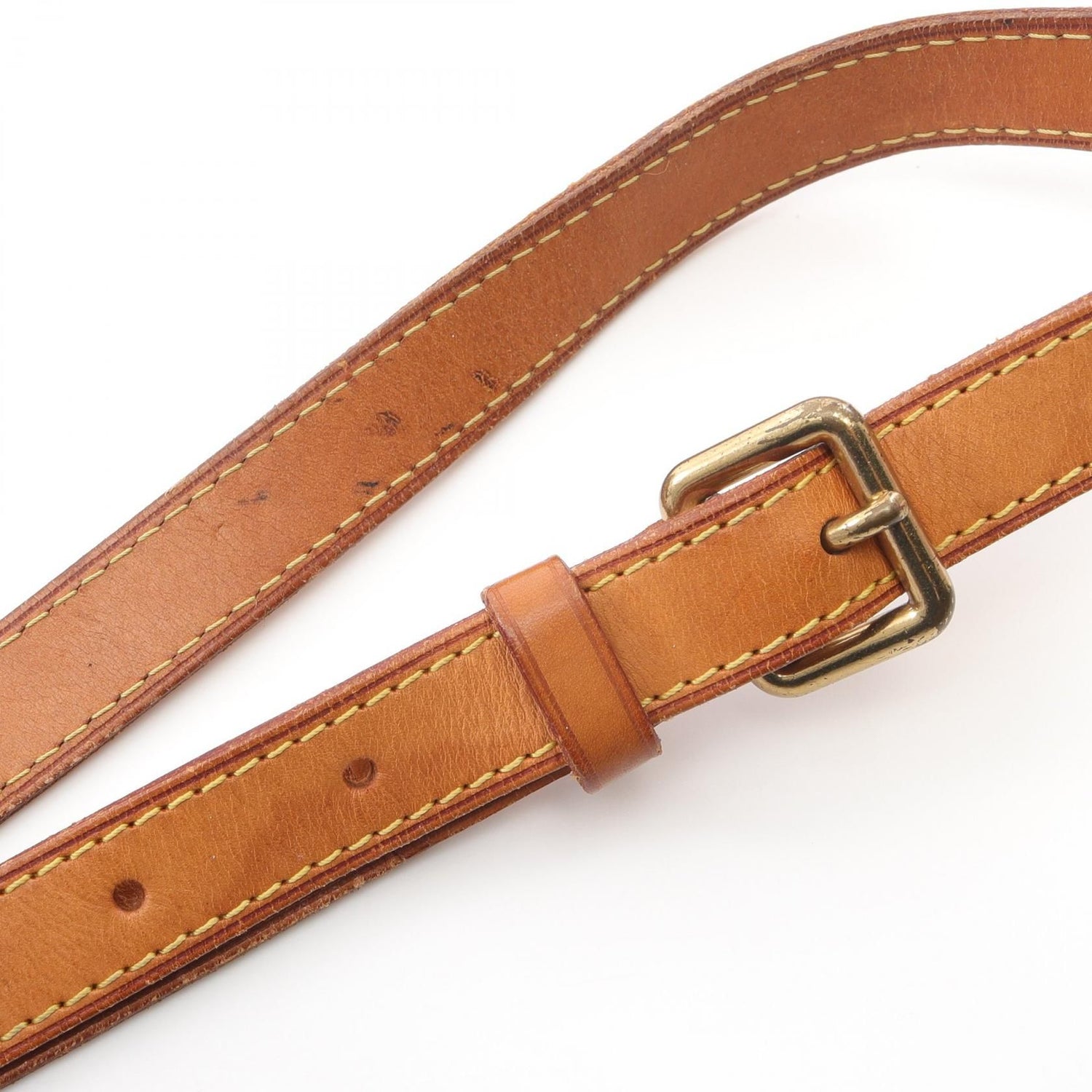 Louis Vuitton Odeon MM, Monogram