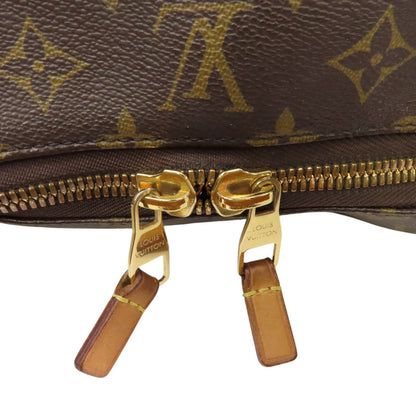 Louis Vuitton Sully PM, Monogram