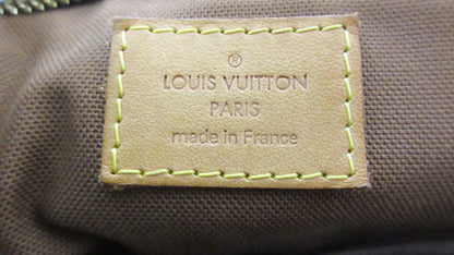 Louis Vuitton Tivoli PM, Monogram