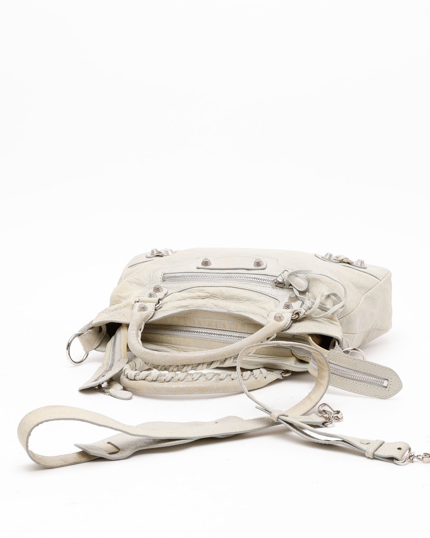 Balenciaga Town Bag