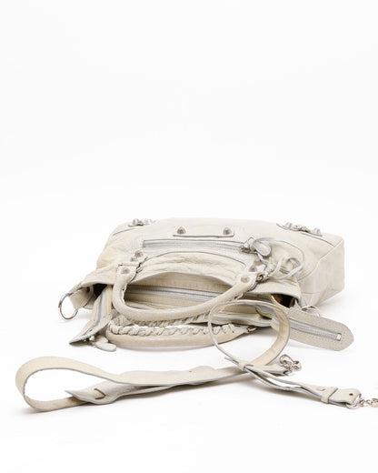 Balenciaga Town Bag