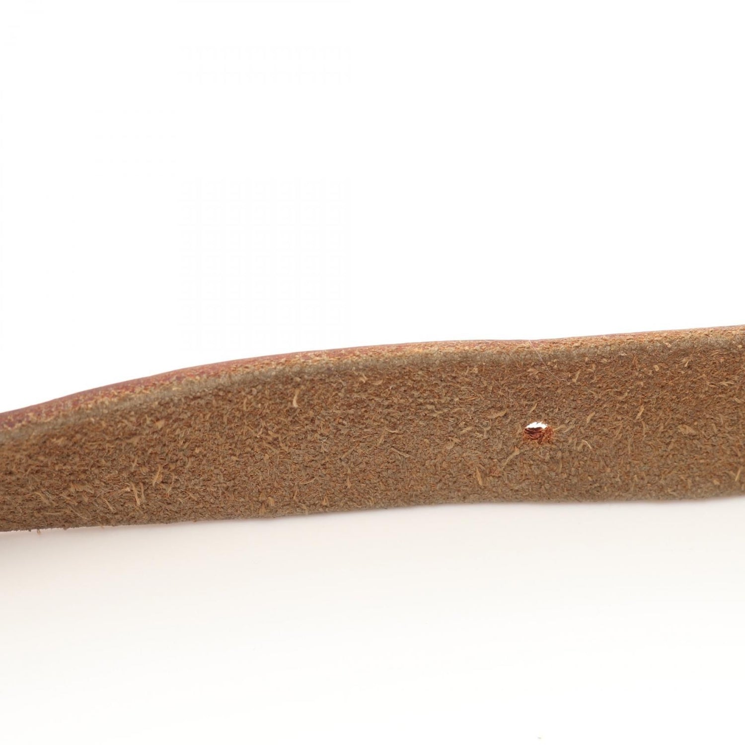 Louis Vuitton Cartouchiere GM, Monogram