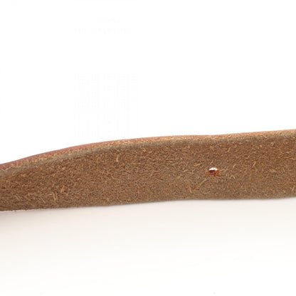 Louis Vuitton Cartouchiere GM, Monogram