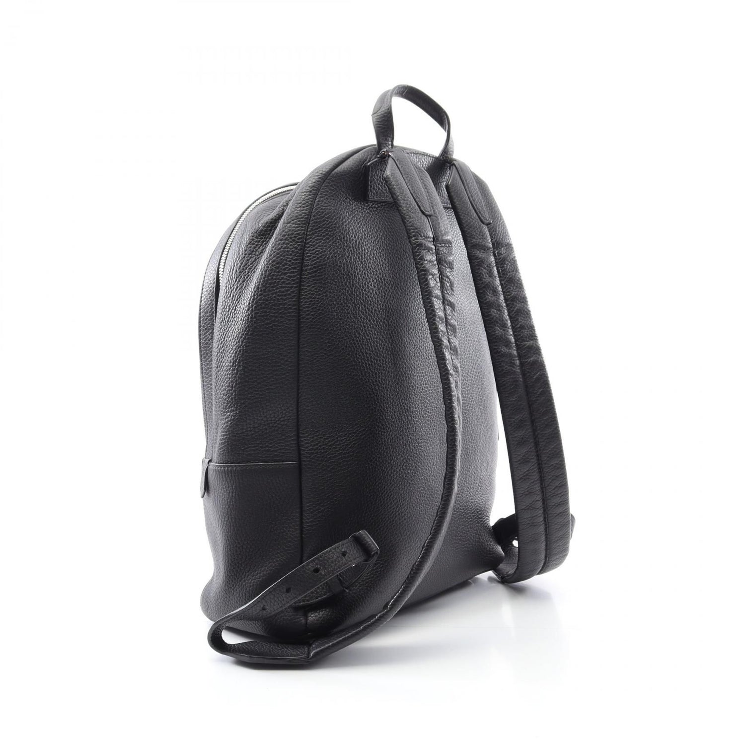 Louis Vuitton Lv Circle Armand Black Backpack Backpack M 51454