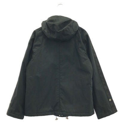 Chanel Black Ski Wear Down Coat + Gloves Included Other Outerwear Polyester P 19994v 11805