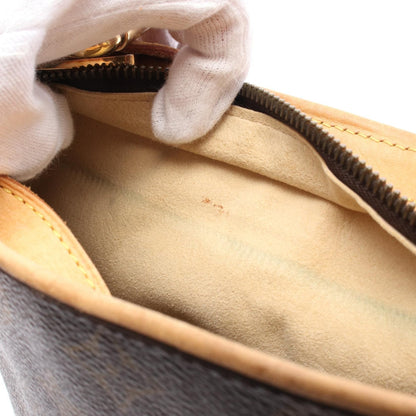 Louis Vuitton Hudson GM, Monogram