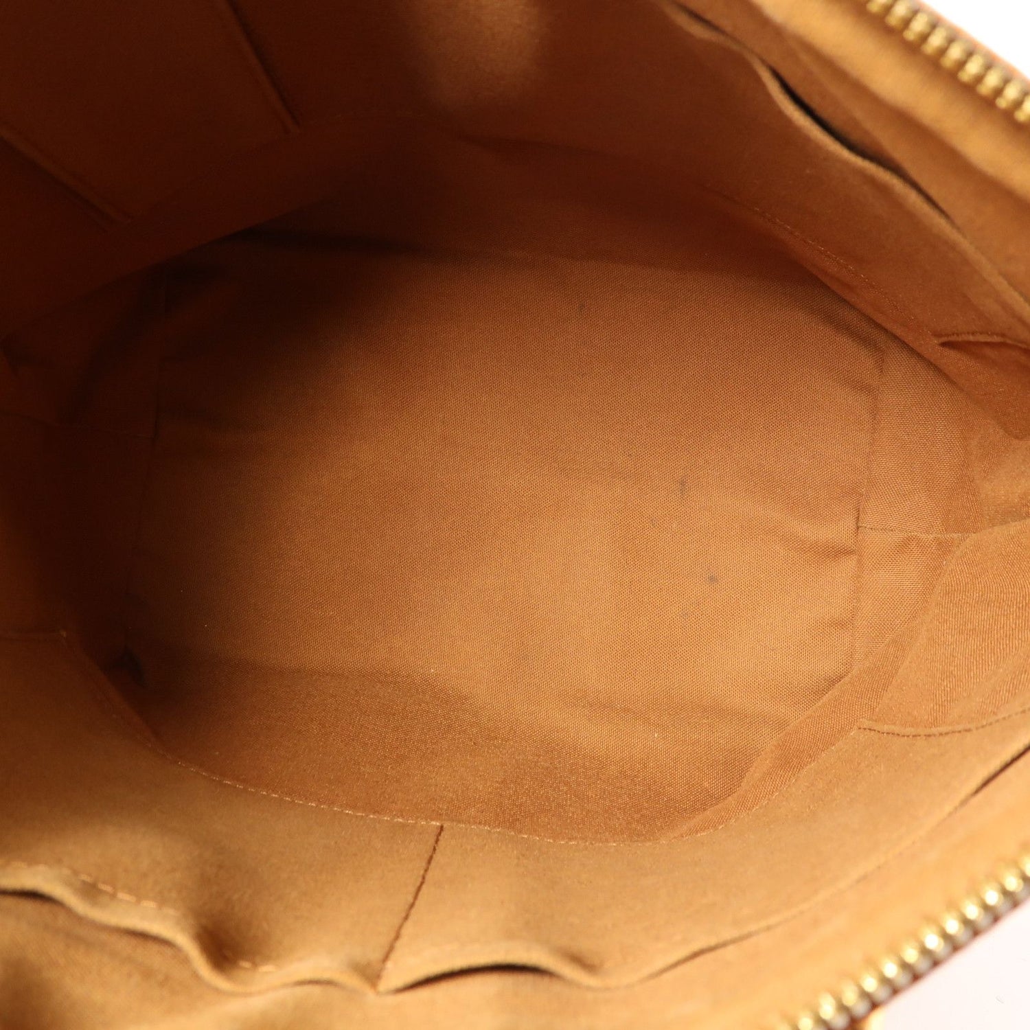 Louis Vuitton Palermo PM, Monogram