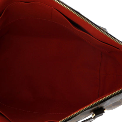 Louis Vuitton Totally NM MM, Damier Ebene